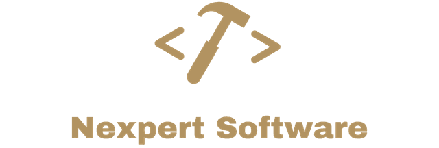 Nexpert Software